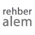 RANA TURIZM